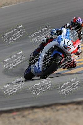 media/Feb-24-2023-Apex Assassins (Fri) [[1dfdb28110]]/Trackday 1/Session 5 (Turn 10)/